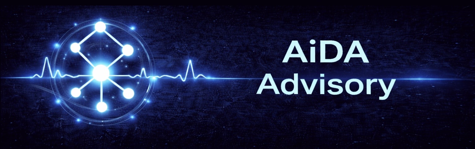 AiDA Advisory