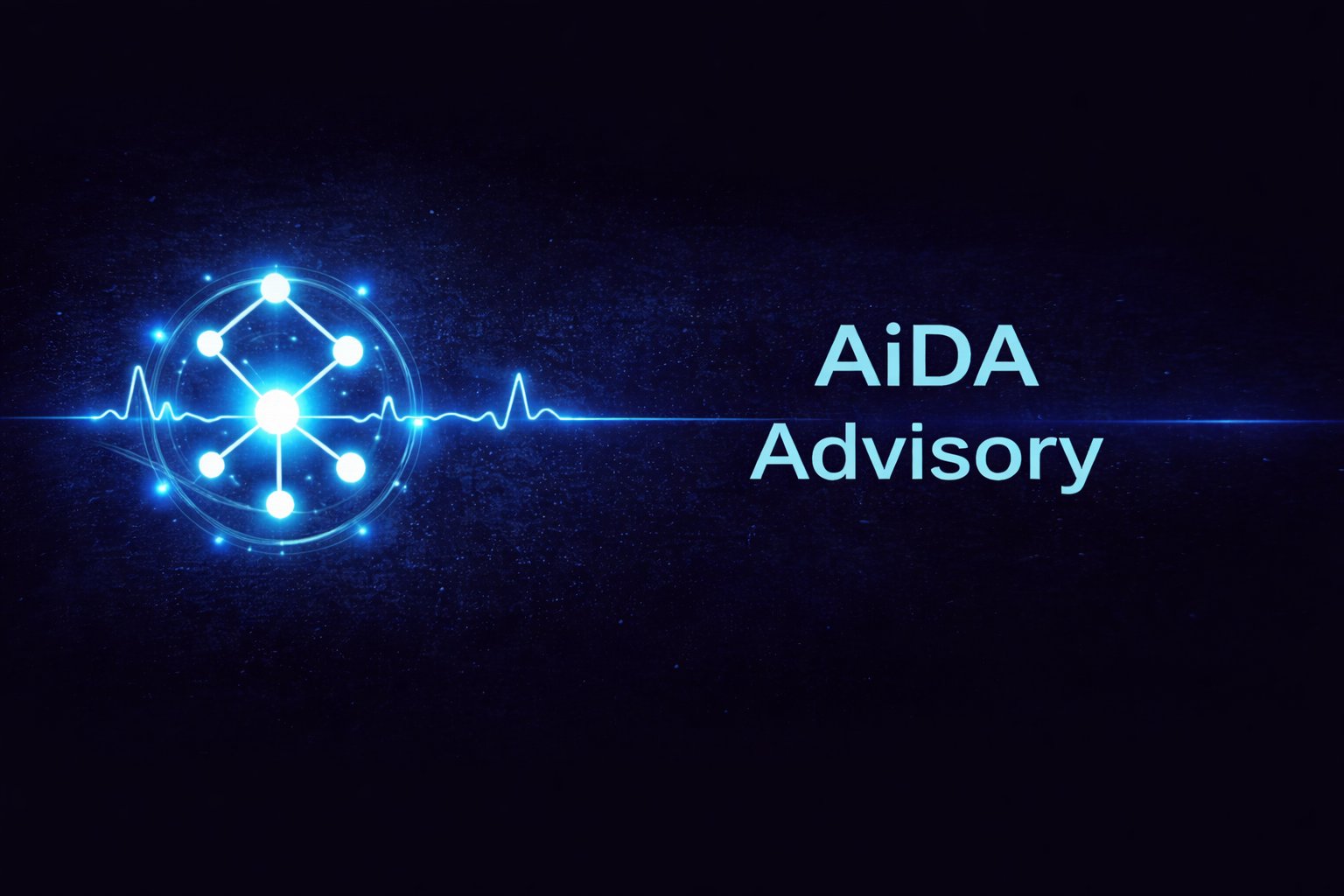AiDA Advisory