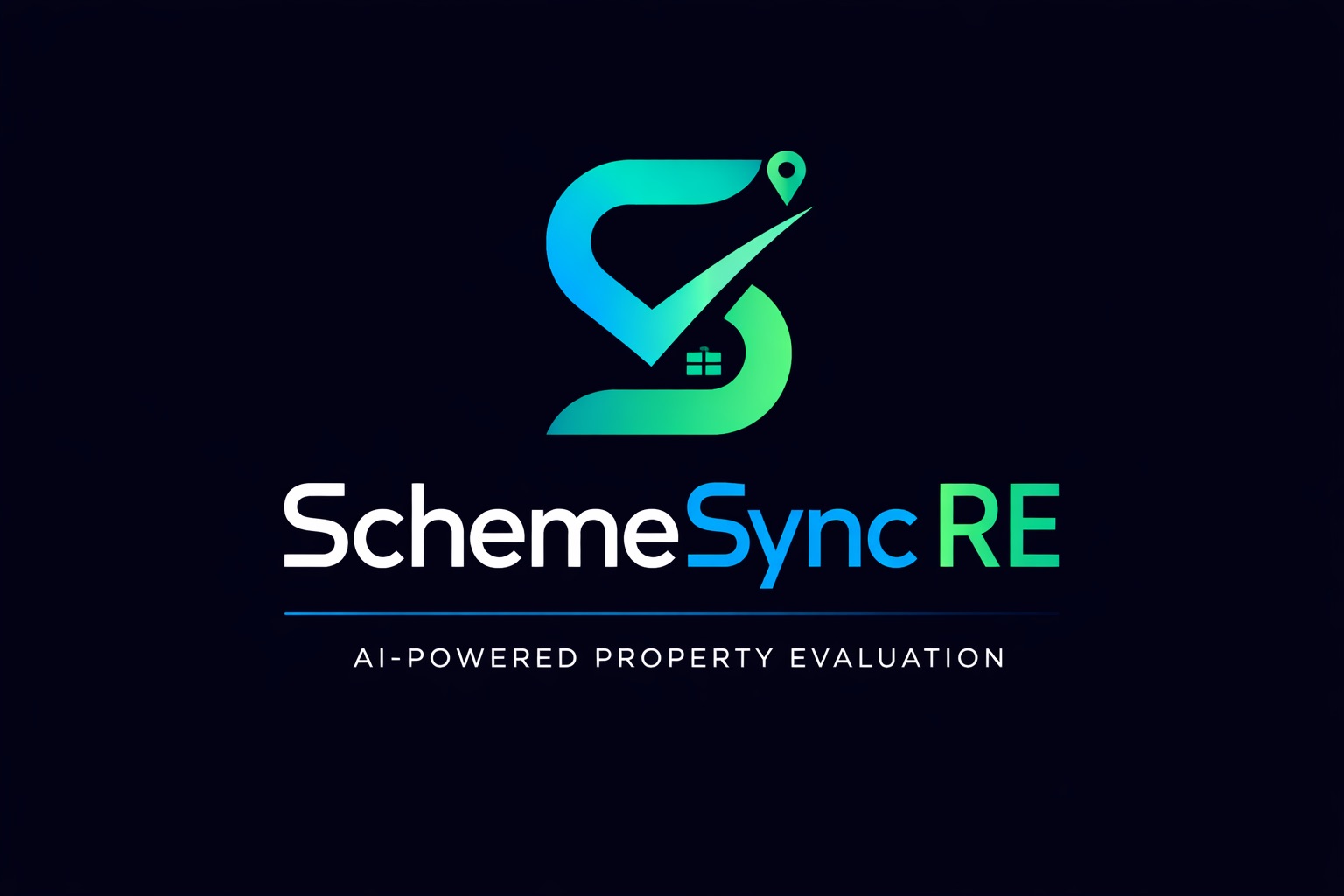 SchemeSync RE